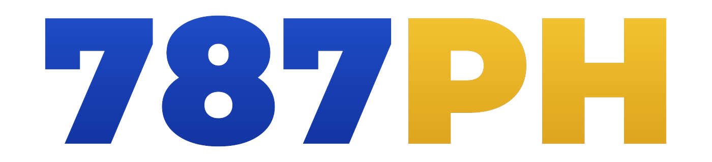 787ph Logo